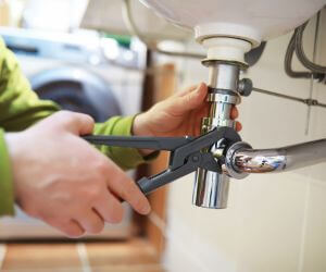About Septic Pumping Service Medanales, NM